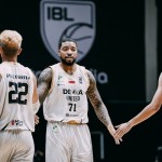 Jamarr Andre Johnson-1644910896