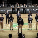 Junas, Direktur Utama IBL-1644302247