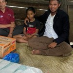 Karolina Verawati-1645263603