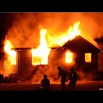 Kebakaran-1645238249