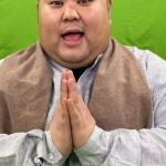 Kenta Yamaguchi-1645421914