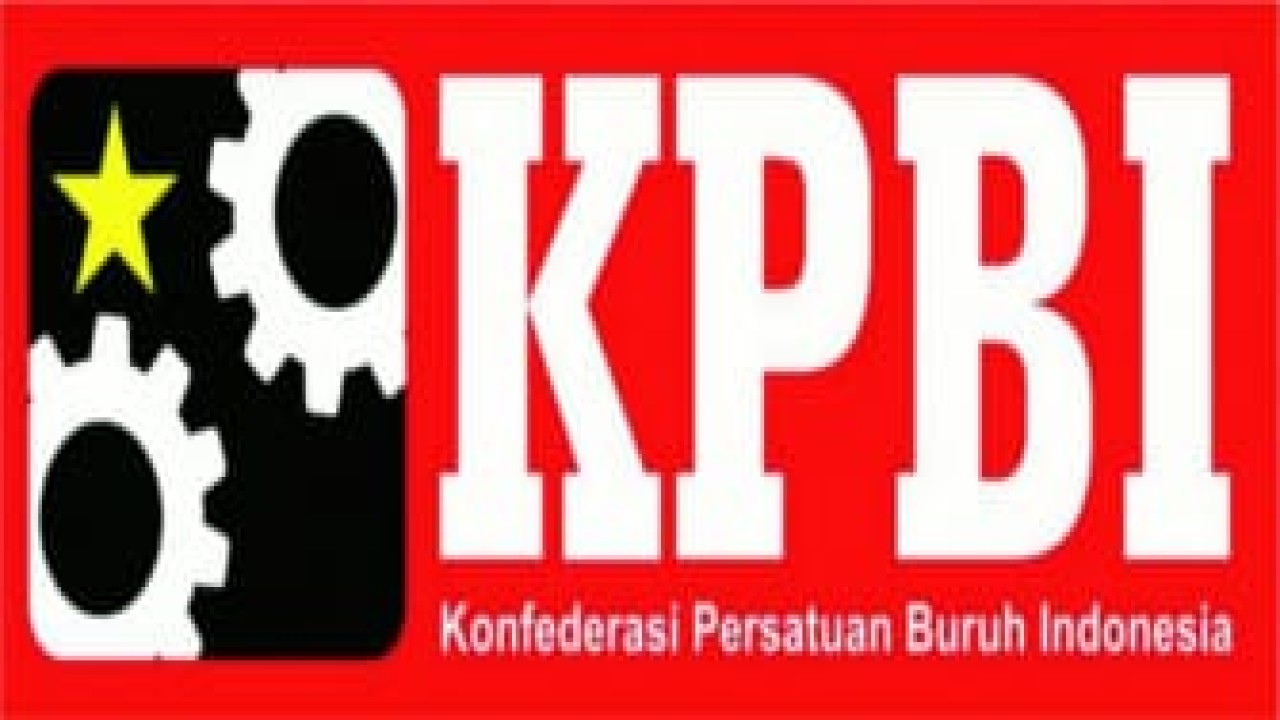 KPBI. (Net)