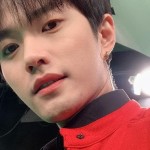 Lee Jeong Hoon-1645350761