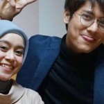 Lesti dan Rizky Billar-1644596770