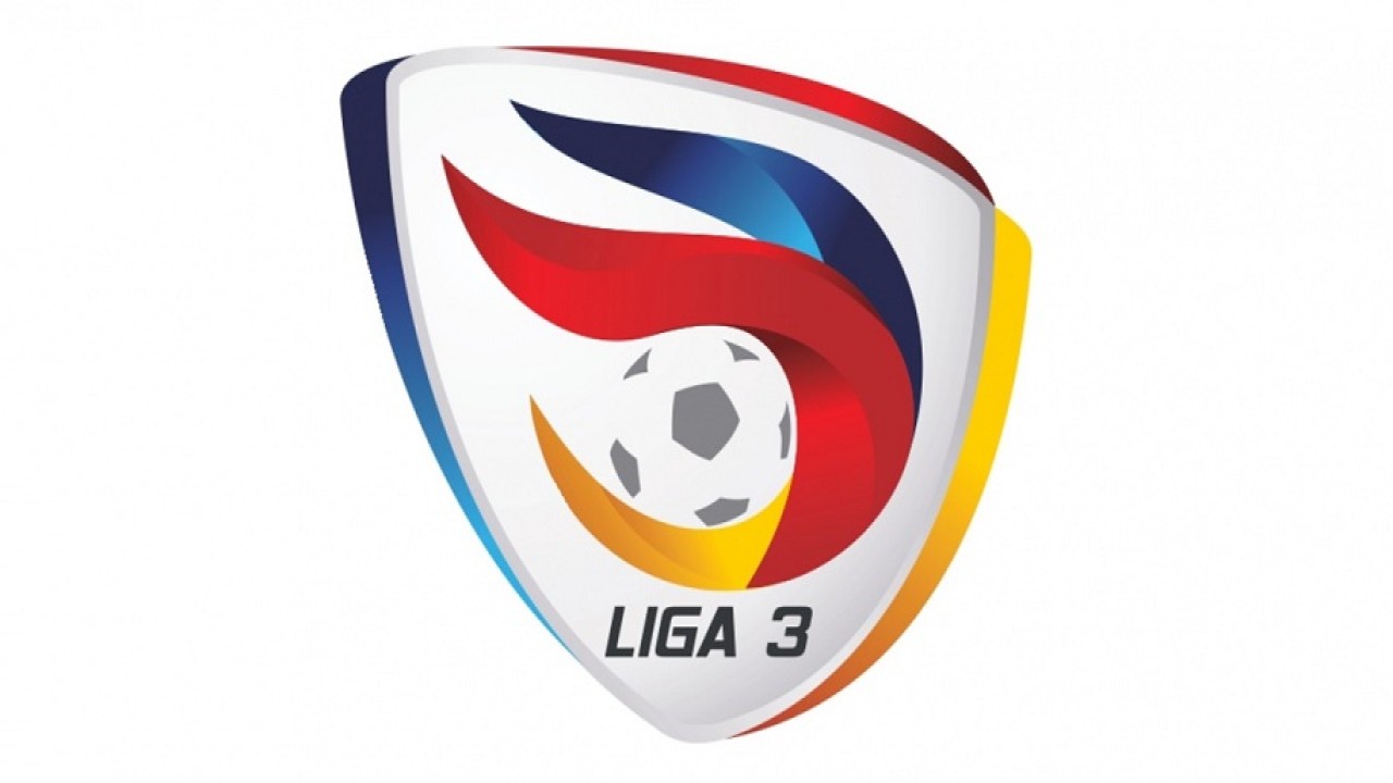 Liga 3 2022