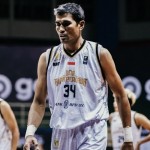 M. Isman Thoyib-1645447026