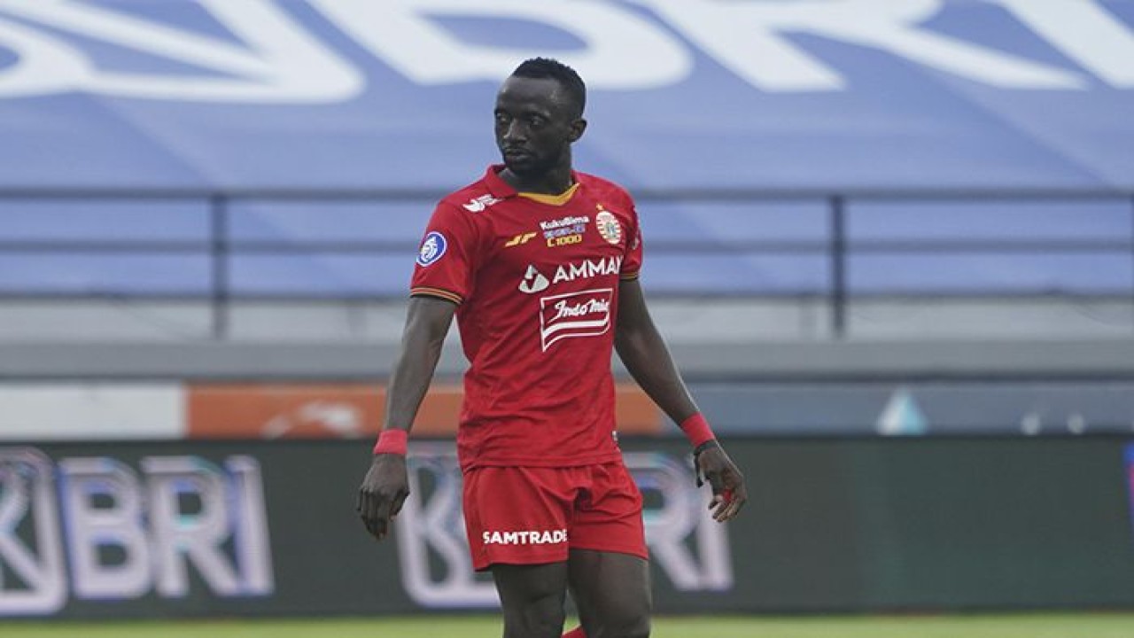 Makan Konate