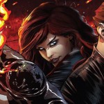 Marvel Comics rilis Trailer "Ghost Rider" (net)-1645796772
