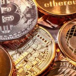 Mata uang kripto-1644911970