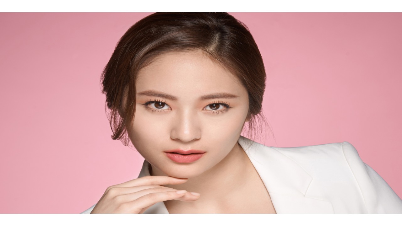 Memiliki kulit wajah berseri dan sehat menjadi dambaan semua wanita/ist