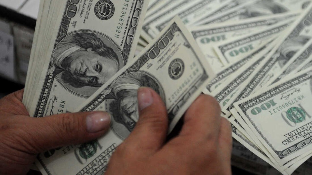 Ilustrasi. (Istimewa)