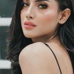 Millen Cyrus-1645344112