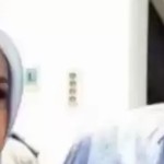 Pablo Benua (kanan) dan Rey Utami-1643900786