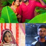 Pasangan pengantin di India menggelar resepsi di metaverse-1645348767