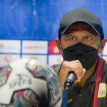 Pelatih Barito Putera, Rahmad Darmawan-1643701293