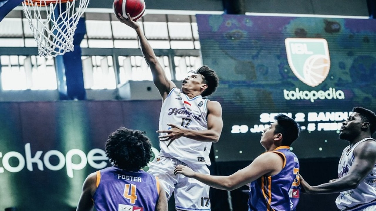 Pemain Amartha Hangtuah, Fisyaiful Amir