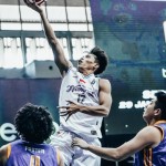 Pemain Amartha Hangtuah, Fisyaiful Amir-1645253569