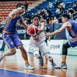 Pemain Hangtuah Jakarta, Tifan Eka Pradita-1644920843