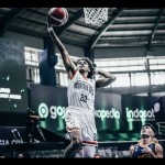 Pemain NSH Mountain, Hengki Infandi-1644651265