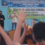 Penyandang Disabilitas-1645866598