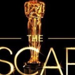 Piala Oscar 2022-1644916649