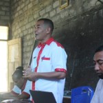 PPO MATIM-1645172145