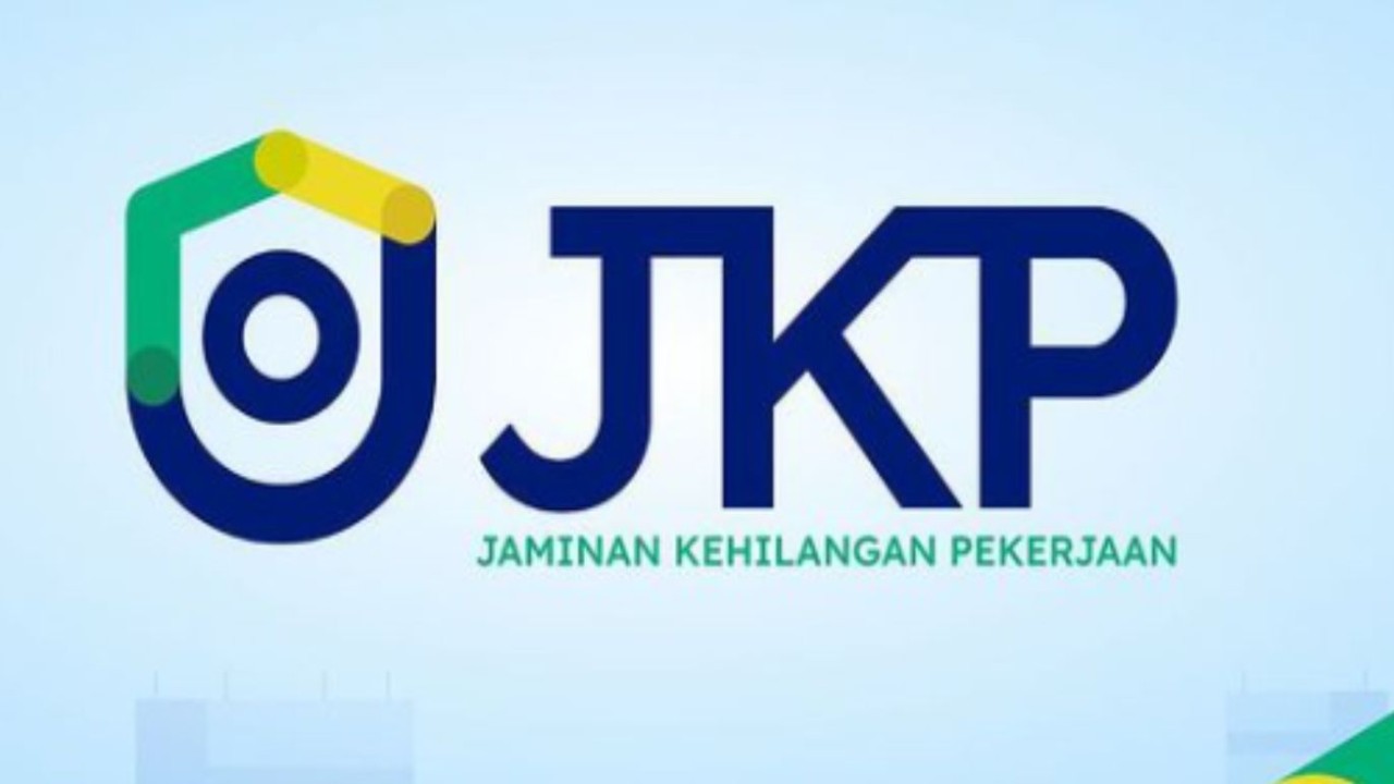 Program Jaminan Kehilangan Pekerjaan (JKP)/ist