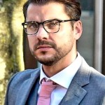 Richard Dexter. (net)-1644561762