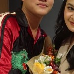 Rizky Febian dan Mahalini-1644295179