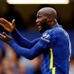 Romelu Lukaku-1645526393