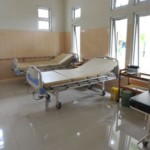 Ruangan bersalin-1645843814