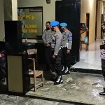 Sidak Polres Mabar-1644755279
