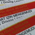 Surat Izin Mengemudi-1645160176