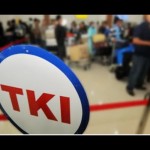 Tenaga Kerja Indonesia-1645240447