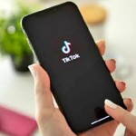 Video diet dan makan berlebih di TikTok dilarang. (net)-1644646434