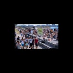 Warga Swedia kini bebas berkerumun dan tak memakai masker setelah pemerintahnya mencabut pembatasan covid-19-1644745806