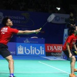 Adnan/Mychelle-1648288027