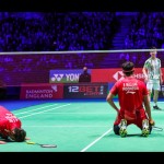 All England 2022-1647705549