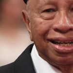 Arifin Panigoro-1646191461