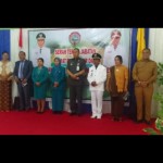 Bupati Ende-1648031299