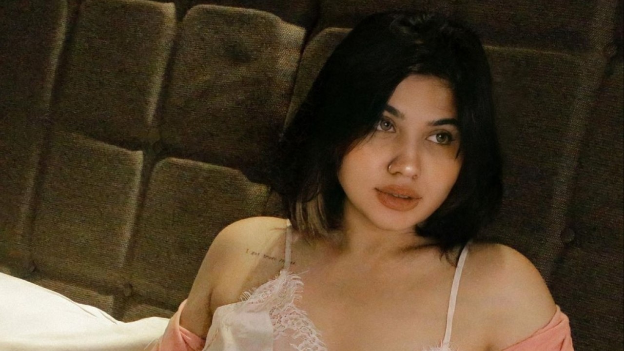 Dea OnlyFans/Instagram