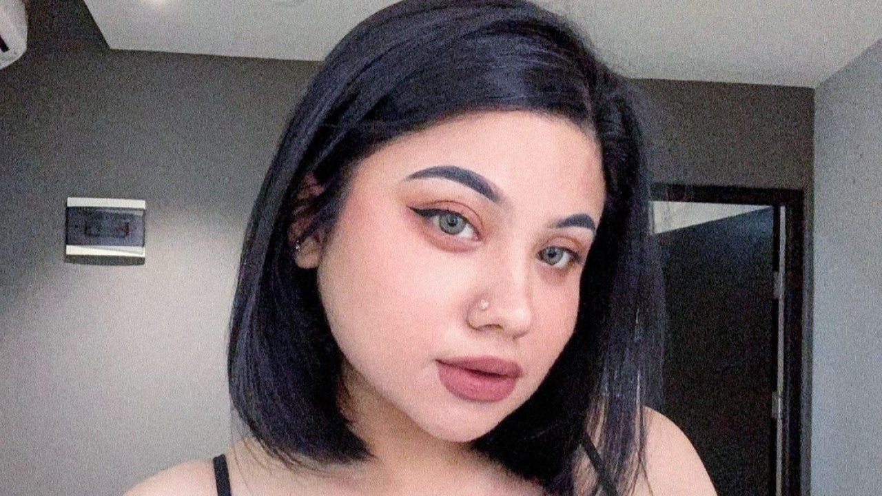 Dea OnlyFans/Instagram