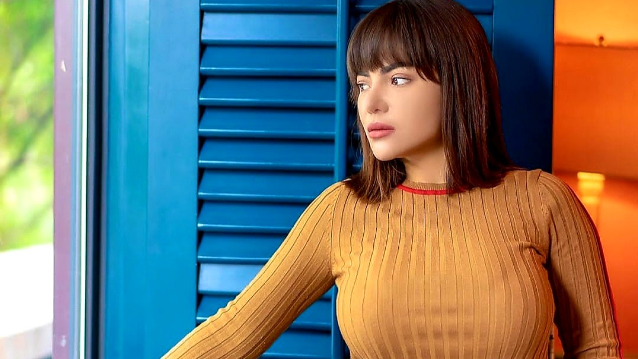 DJ Dinar Candy/Instagram