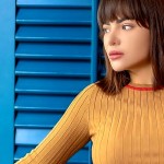 DJ Dinar Candy/Instagram-1647495681