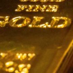 Emas Antam-1647486430