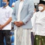 Gubernur Jabar-1646133802