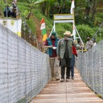 Gubernur Jabar-1646644485