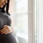 Ibu hamil-1648536476