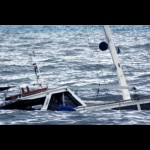 ilustrasi kapal tenggelam-1647854474