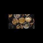 Ilustrasi mata uang kripto-1648612463